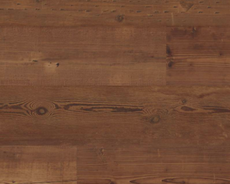 Karndean Antique Heart Pine